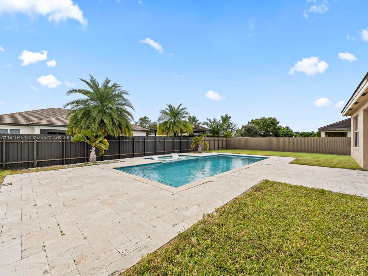 19006 SW 307th St, Homestead, FL 33030 Photo