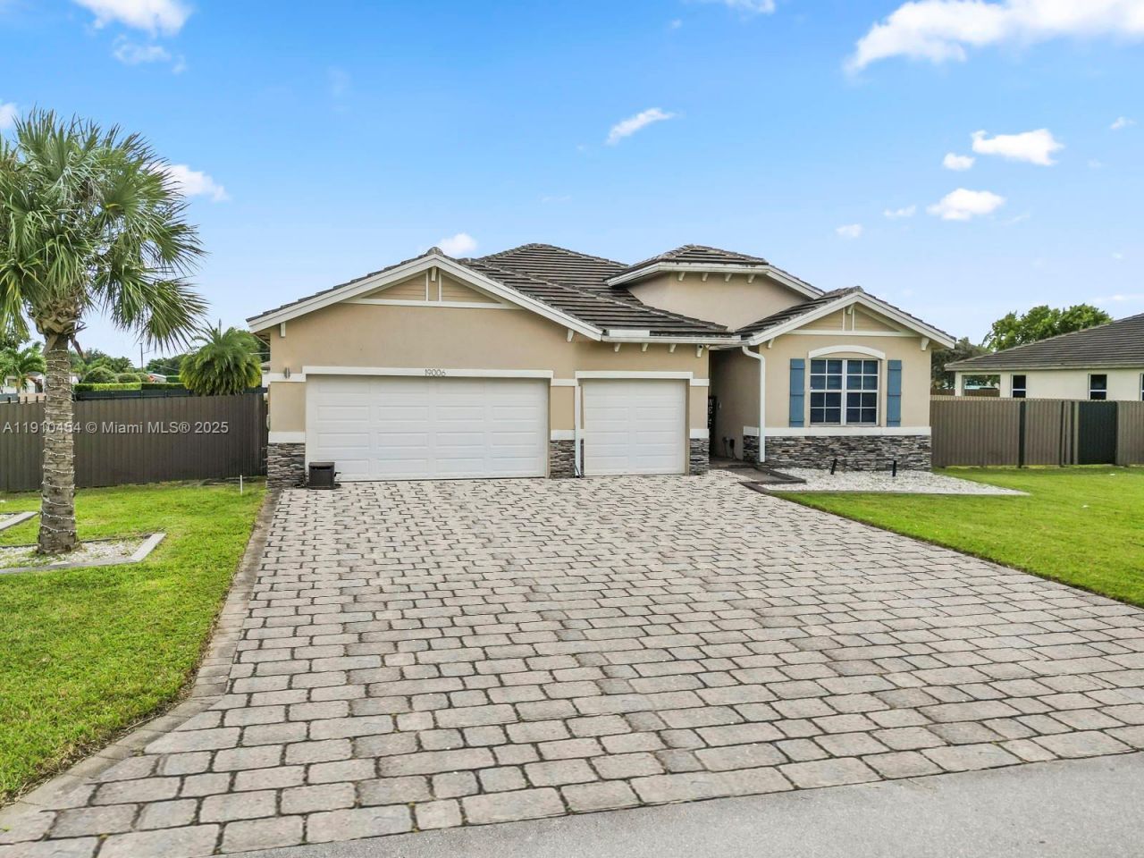 19006 SW 307th St, Homestead, FL 33030 Photo