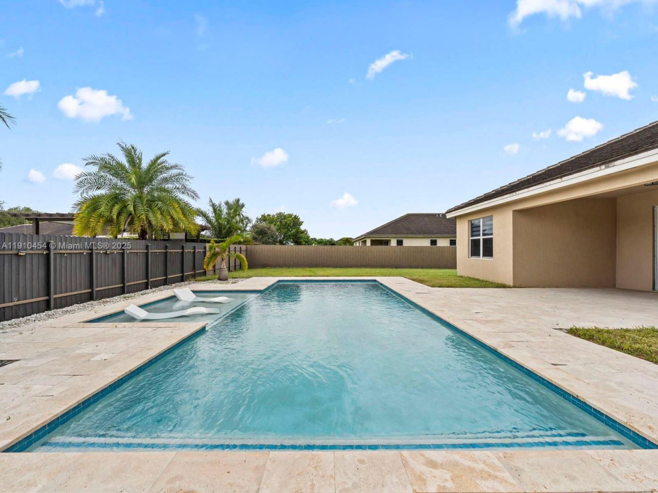 19006 SW 307th St, Homestead, FL 33030 Photo