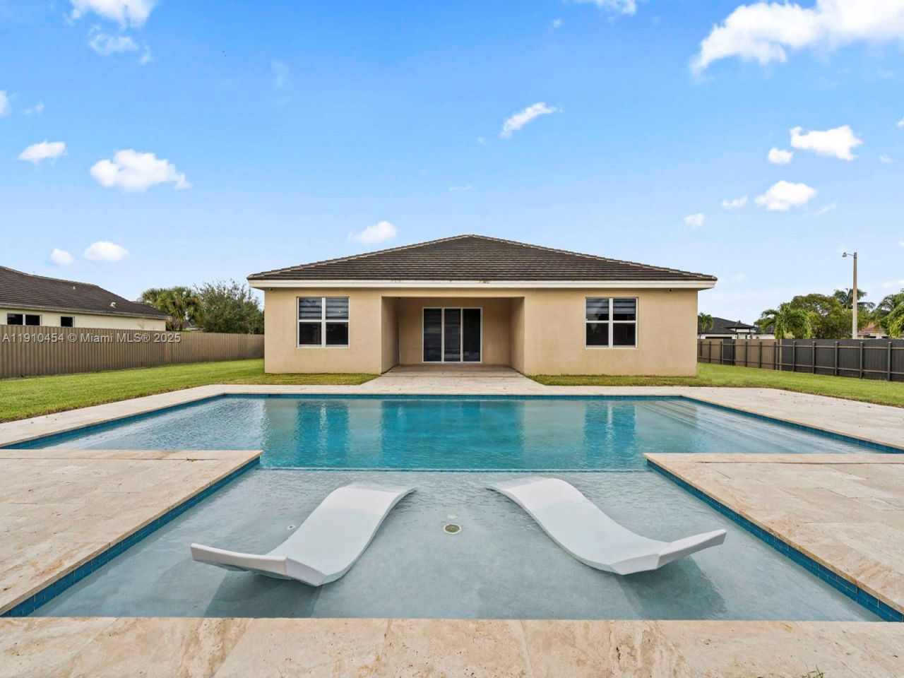 19006 SW 307th St, Homestead, FL 33030 Photo