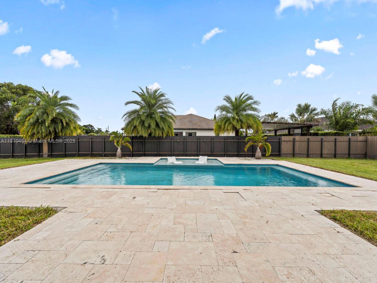 19006 SW 307th St, Homestead, FL 33030 Photo