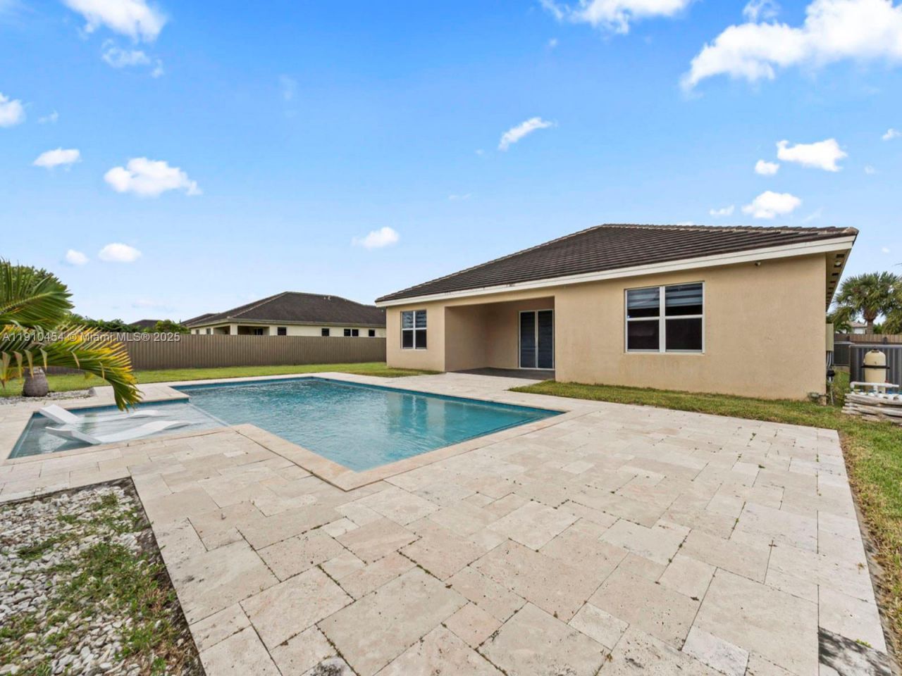 19006 SW 307th St, Homestead, FL 33030 Photo