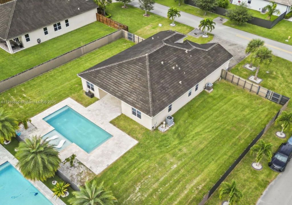 19006 SW 307th St, Homestead, FL 33030 Photo