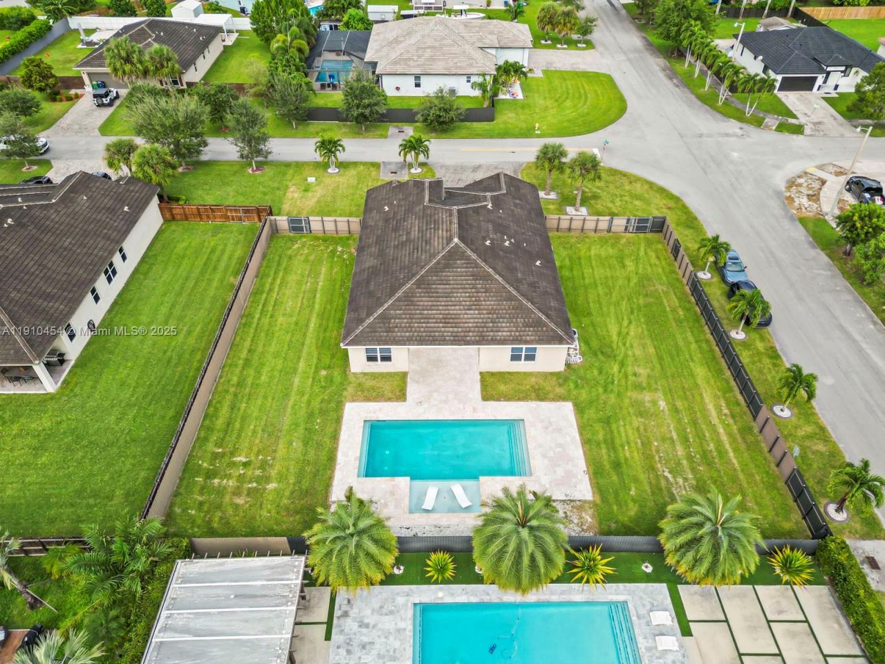 19006 SW 307th St, Homestead, FL 33030 Photo