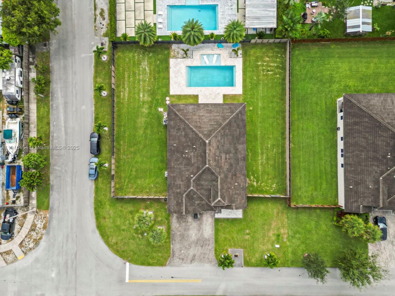 19006 SW 307th St, Homestead, FL 33030 Photo