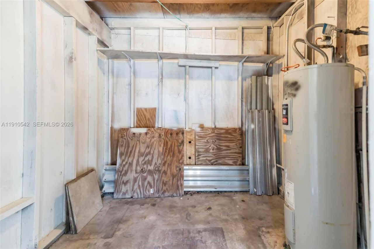 1296 W 36th St, Riviera Beach, FL 33404 Photo