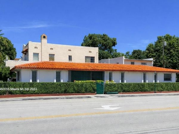 1101 SW 17 AVE, Miami, FL 33135