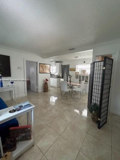 1101 SW 17 Ave, Miami, FL 33135 Photo