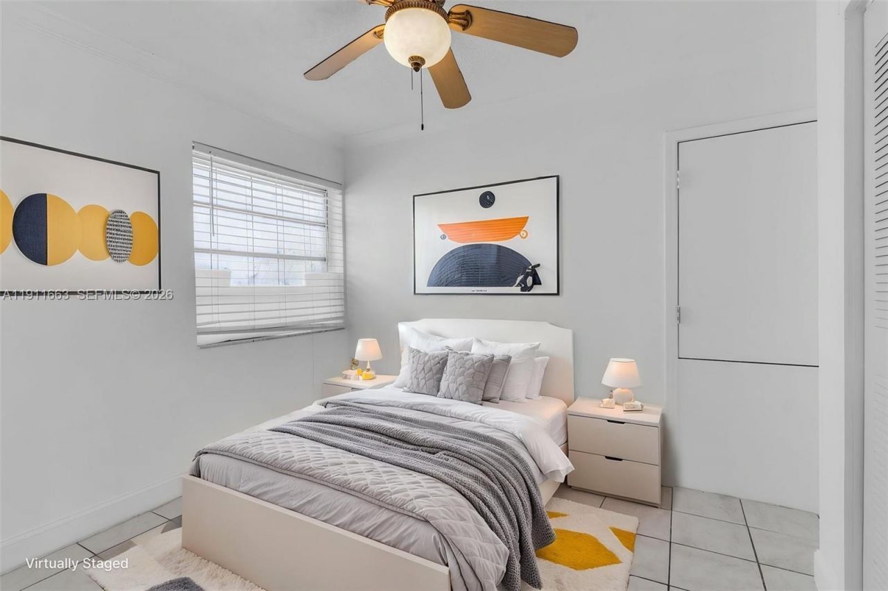 1101 SW 17 Ave, Miami, FL 33135 Photo