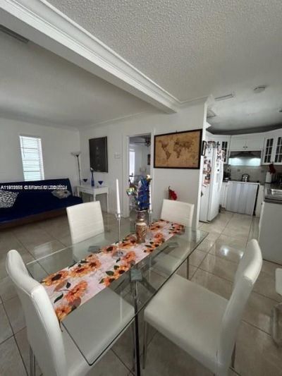 1101 SW 17 Ave, Miami, FL 33135 Photo