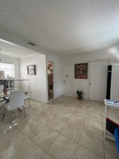 1101 SW 17 Ave, Miami, FL 33135 Photo