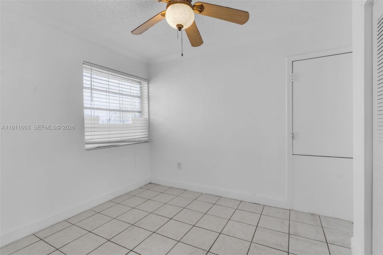 1101 SW 17 Ave, Miami, FL 33135 Photo