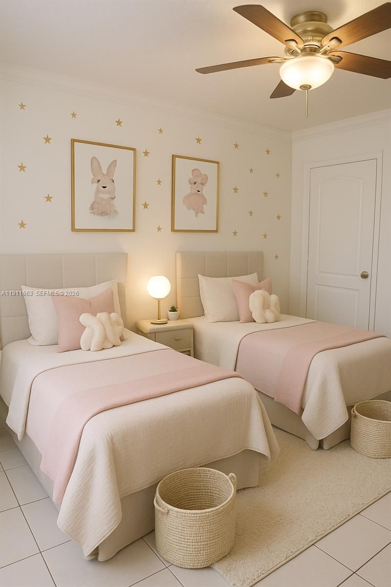 1101 SW 17 Ave, Miami, FL 33135 Photo