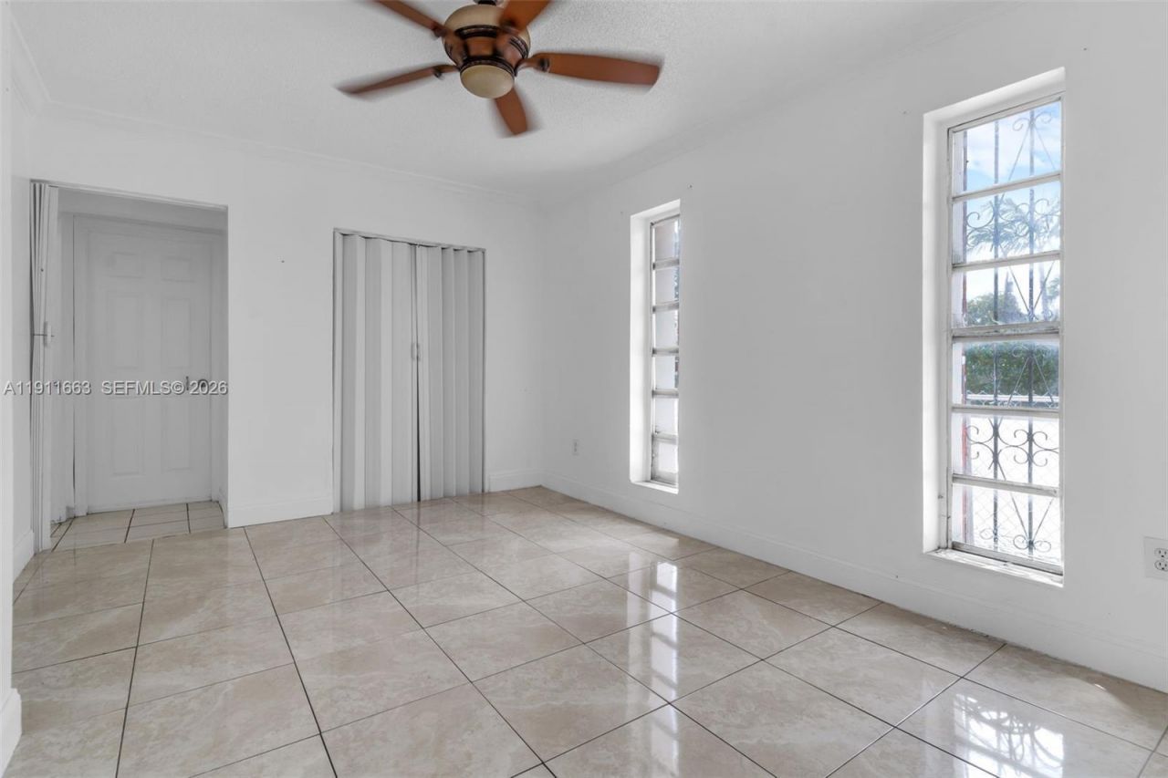 1101 SW 17 Ave, Miami, FL 33135 Photo