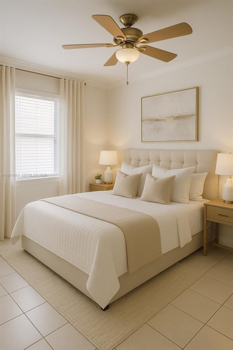 1101 SW 17 Ave, Miami, FL 33135 Photo