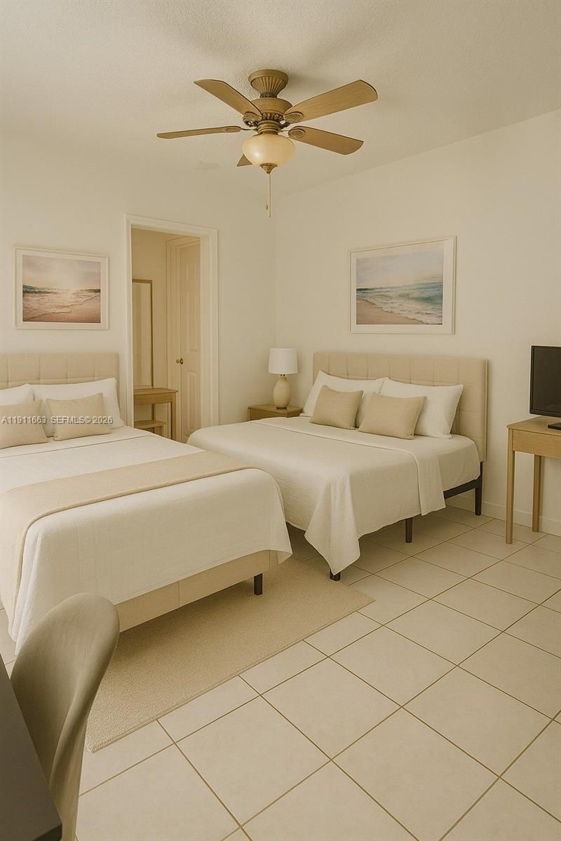 1101 SW 17 Ave, Miami, FL 33135 Photo