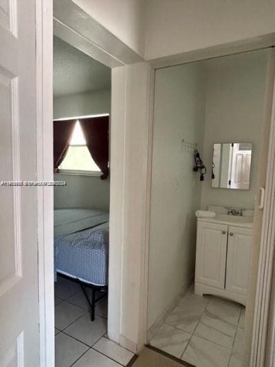 1101 SW 17 Ave, Miami, FL 33135 Photo