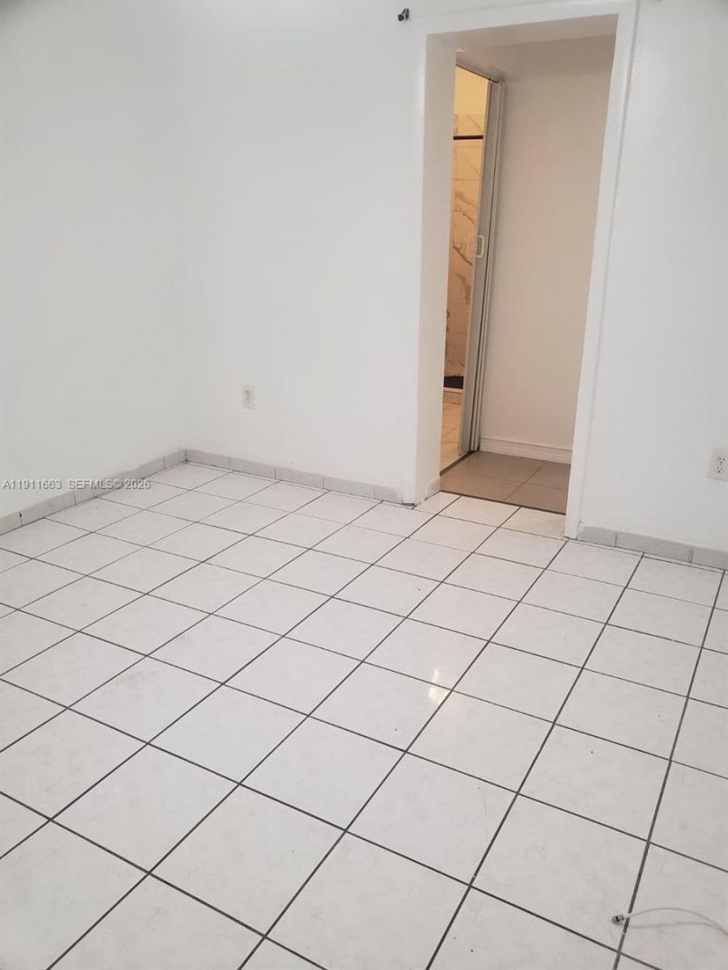 1101 SW 17 Ave, Miami, FL 33135 Photo