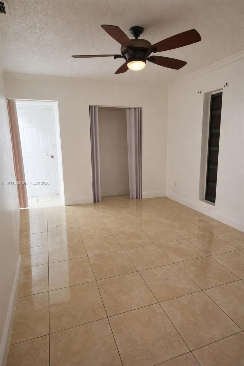 1101 SW 17 Ave, Miami, FL 33135 Photo