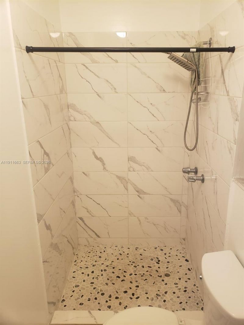 1101 SW 17 Ave, Miami, FL 33135 Photo