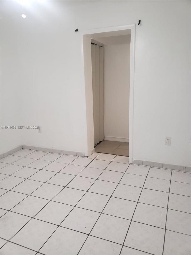 1101 SW 17 Ave, Miami, FL 33135 Photo