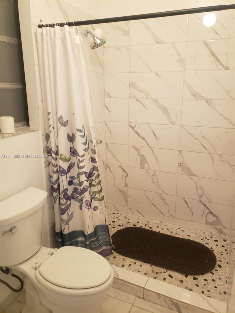 1101 SW 17 Ave, Miami, FL 33135 Photo