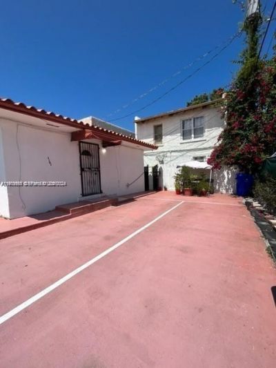 1101 SW 17 Ave, Miami, FL 33135 Photo