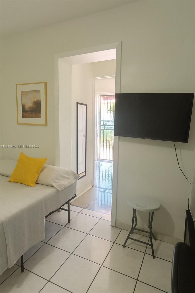 1101 SW 17 Ave, Miami, FL 33135 Photo