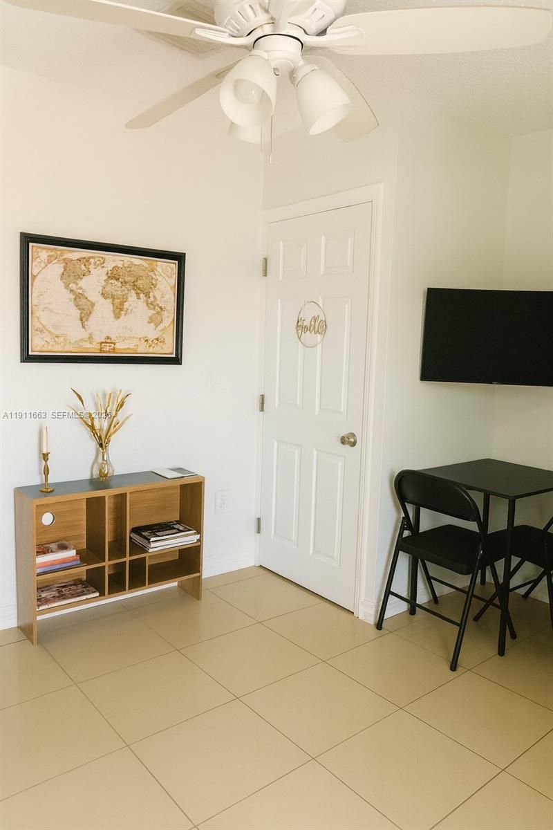 1101 SW 17 Ave, Miami, FL 33135 Photo