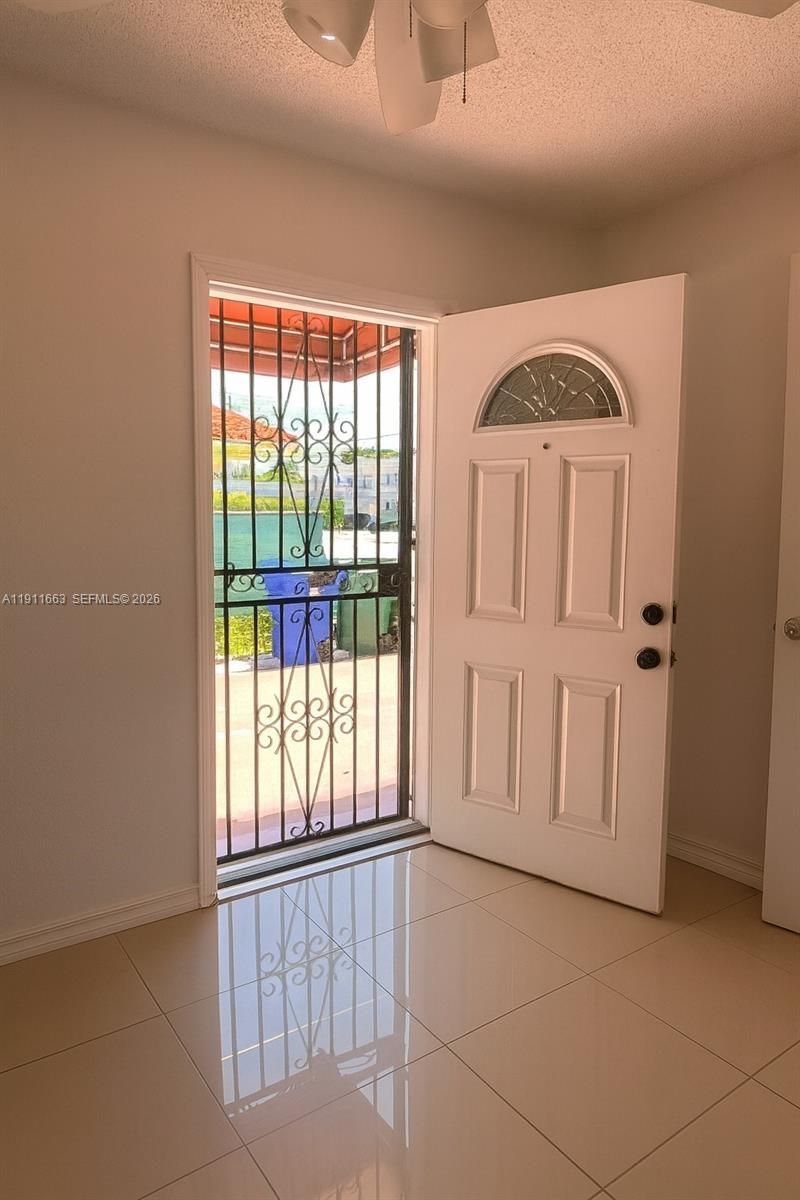 1101 SW 17 Ave, Miami, FL 33135 Photo