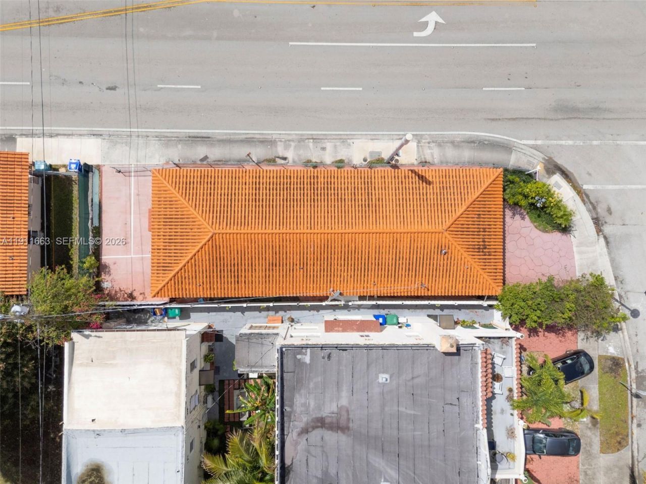 1101 SW 17 Ave, Miami, FL 33135 Photo