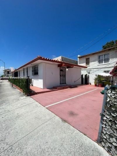 1101 SW 17 Ave, Miami, FL 33135 Photo