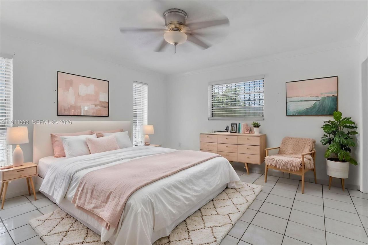 1101 SW 17 Ave, Miami, FL 33135 Photo