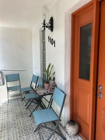 1101 SW 17 Ave, Miami, FL 33135 Photo