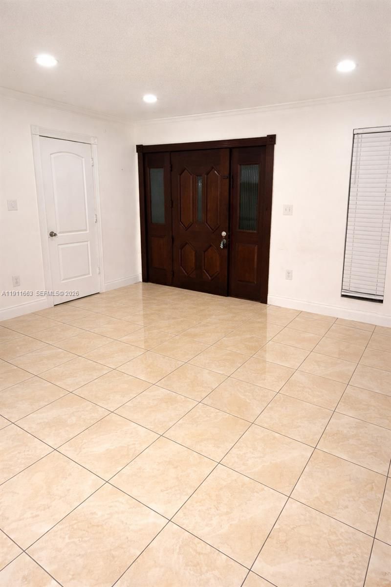 1101 SW 17 Ave, Miami, FL 33135 Photo