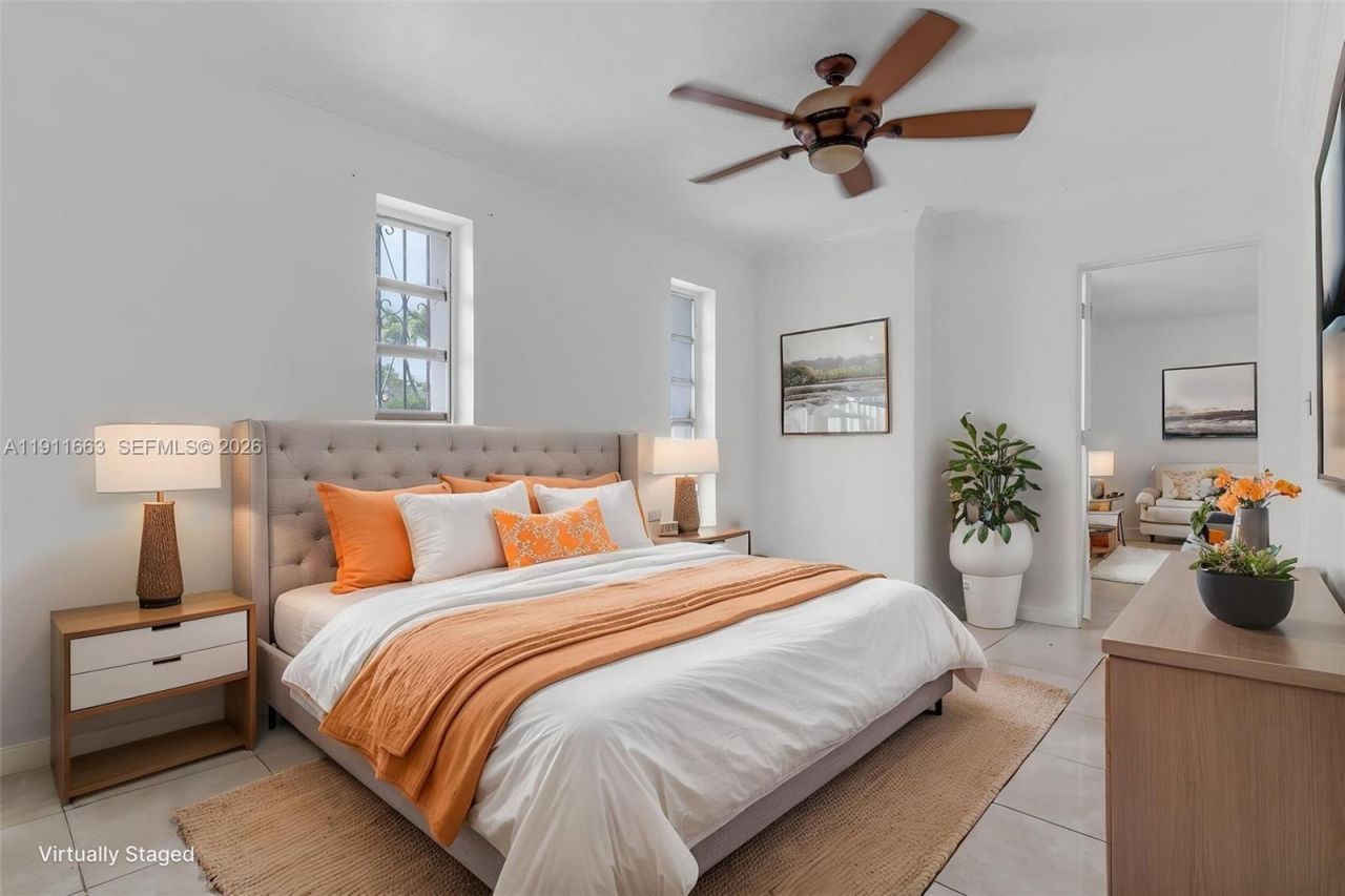 1101 SW 17 Ave, Miami, FL 33135 Photo