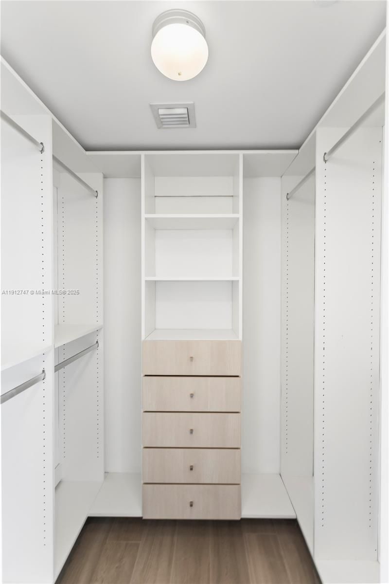 488 NE 18th St, Unit 3401, Miami, FL 33132 Photo