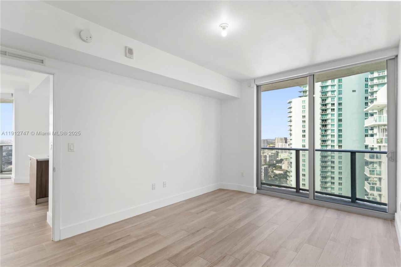 488 NE 18th St, Unit 3401, Miami, FL 33132 Photo