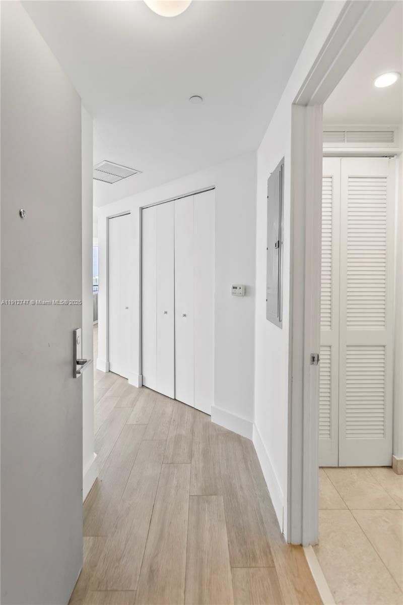 488 NE 18th St, Unit 3401, Miami, FL 33132 Photo