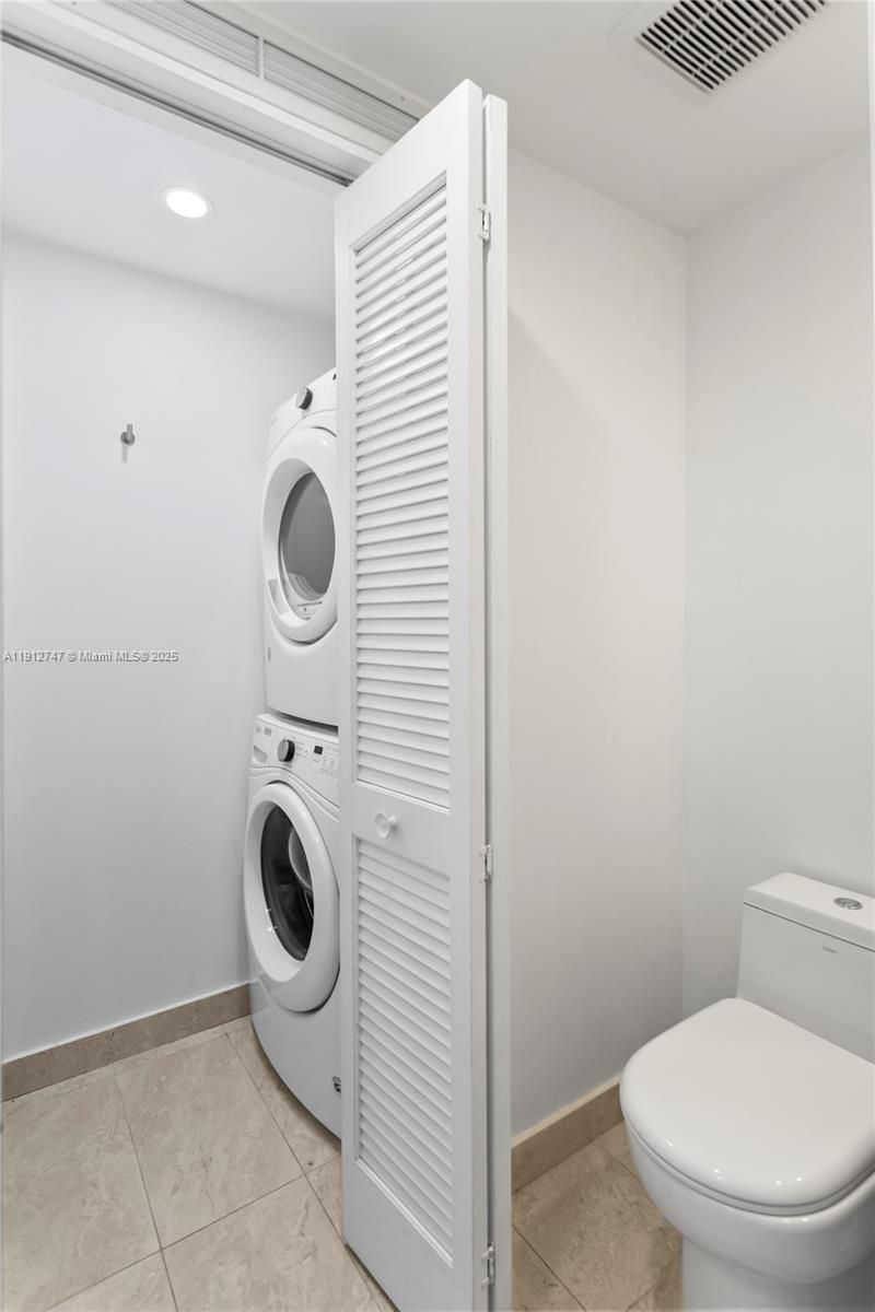 488 NE 18th St, Unit 3401, Miami, FL 33132 Photo