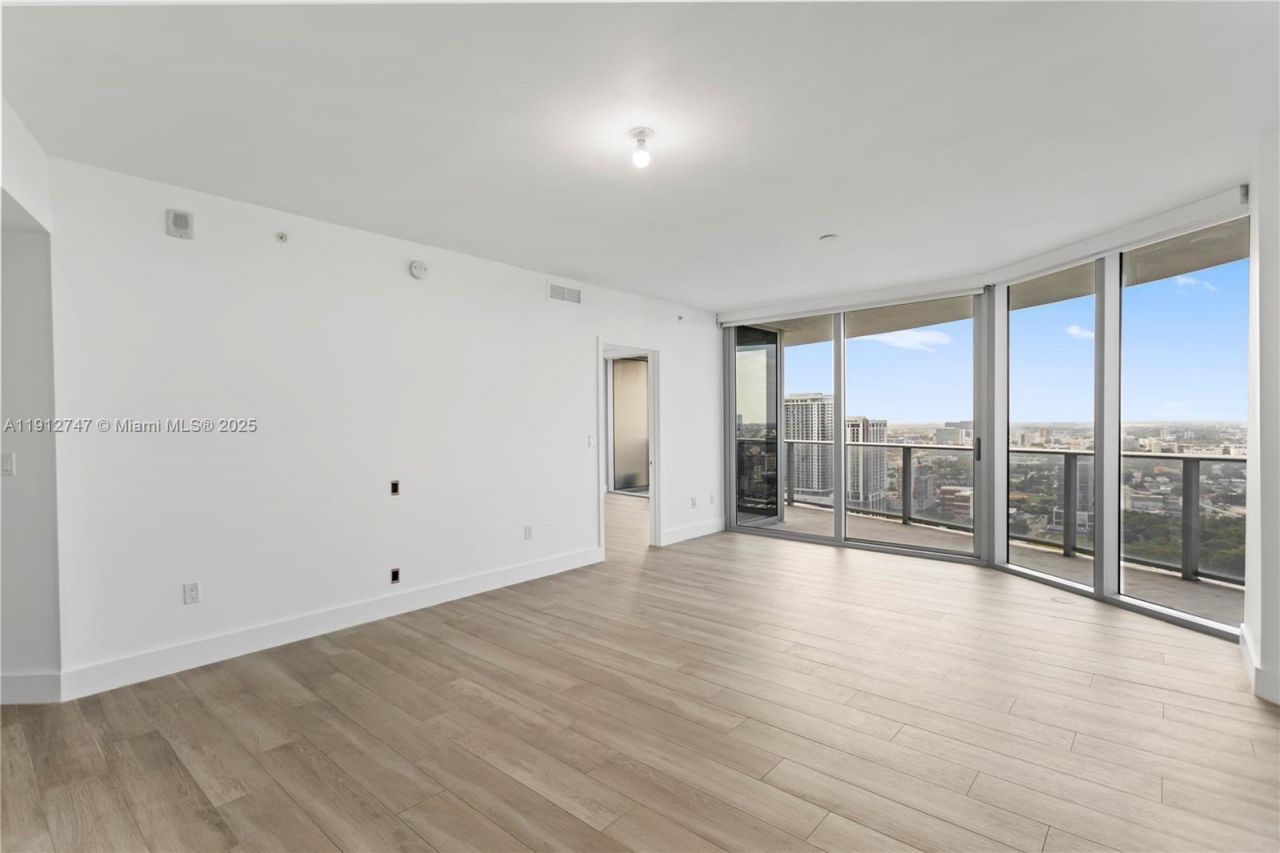 488 NE 18th St, Unit 3401, Miami, FL 33132 Photo