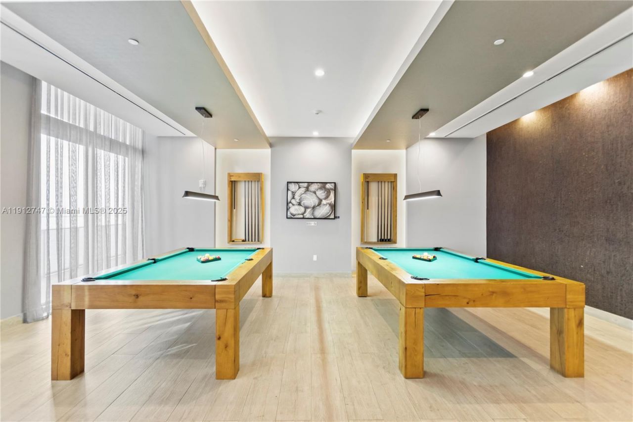 488 NE 18th St, Unit 3401, Miami, FL 33132 Photo