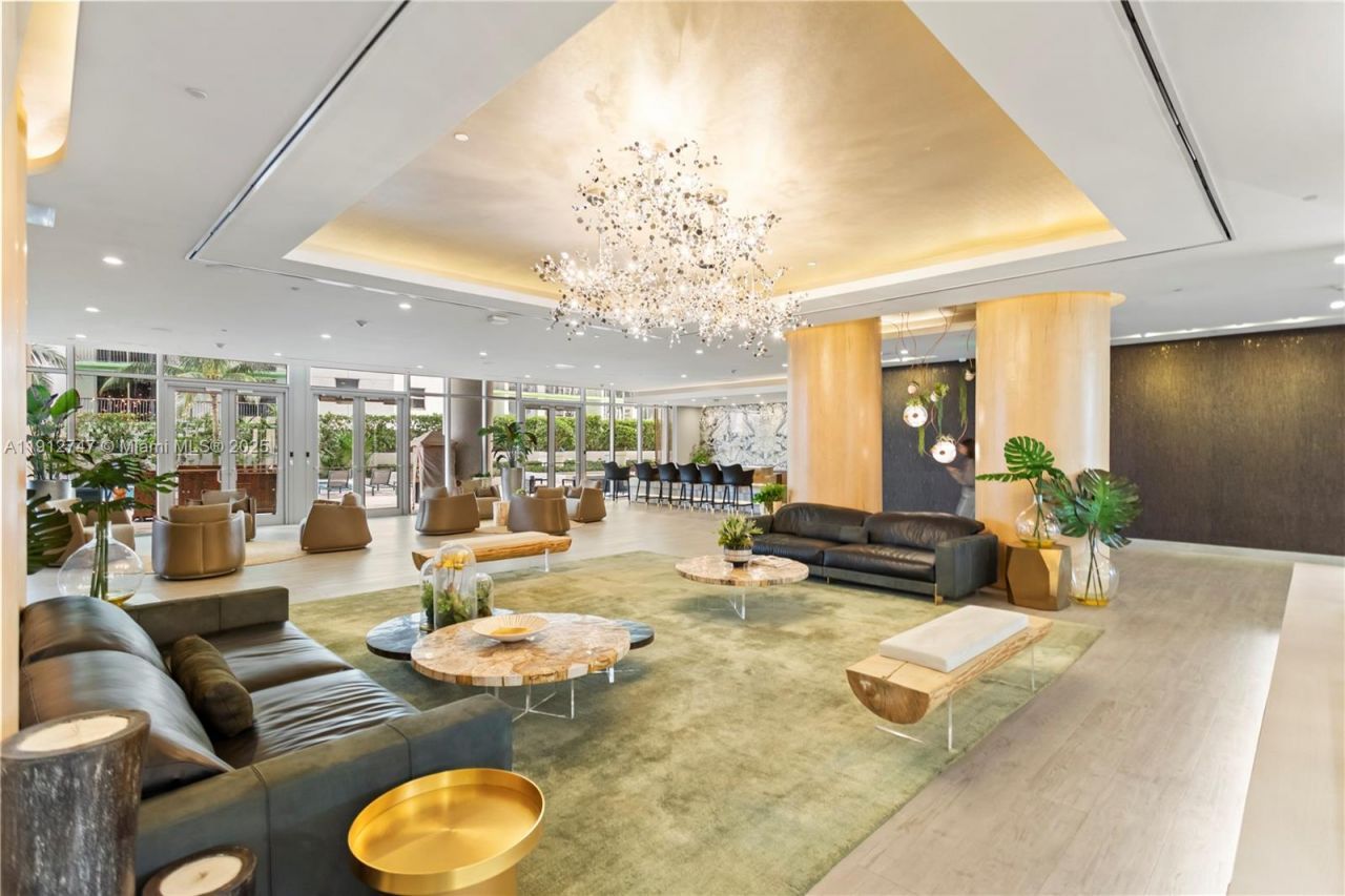 488 NE 18th St, Unit 3401, Miami, FL 33132 Photo