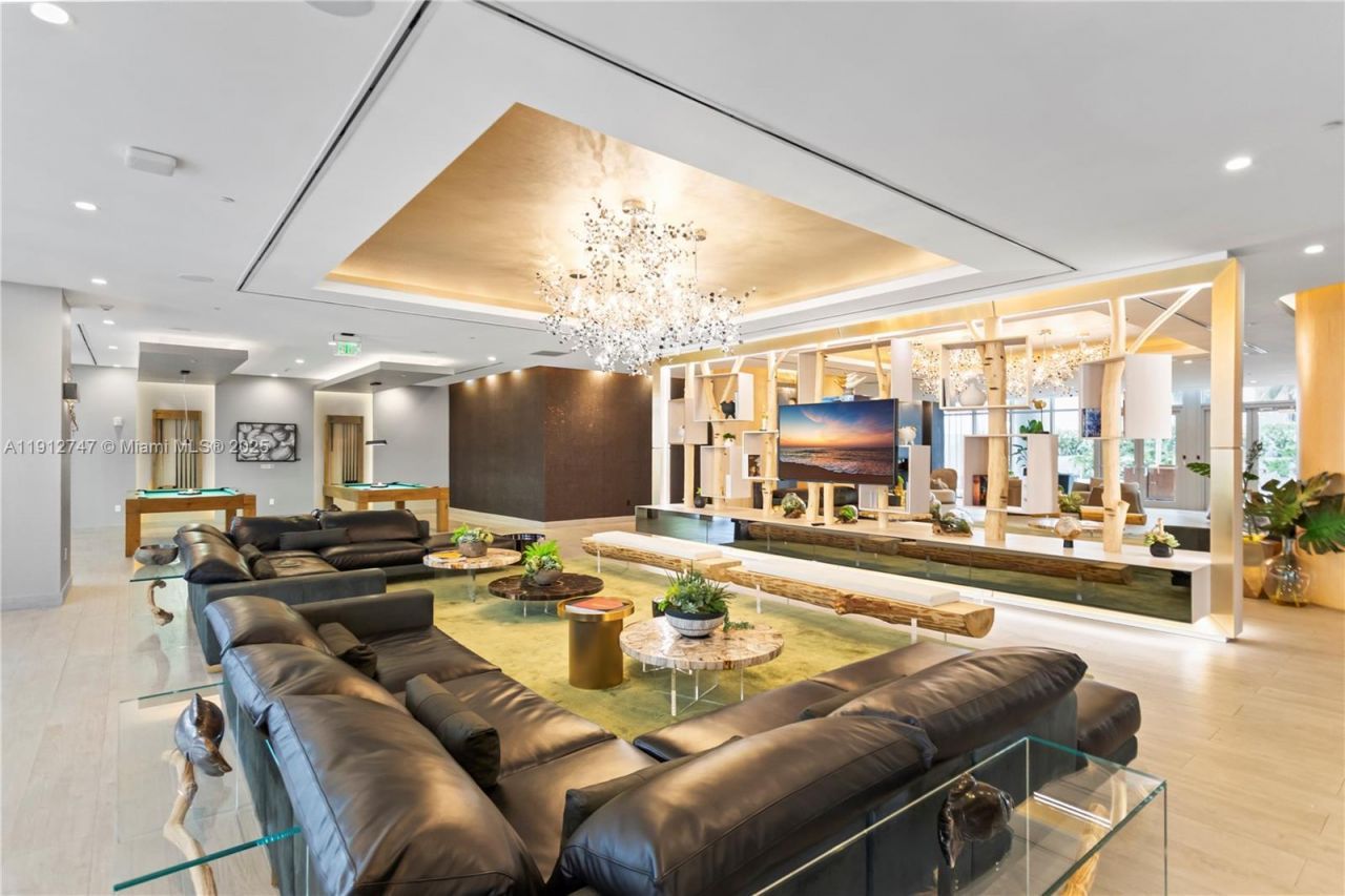 488 NE 18th St, Unit 3401, Miami, FL 33132 Photo