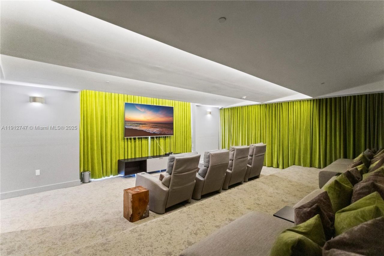 488 NE 18th St, Unit 3401, Miami, FL 33132 Photo