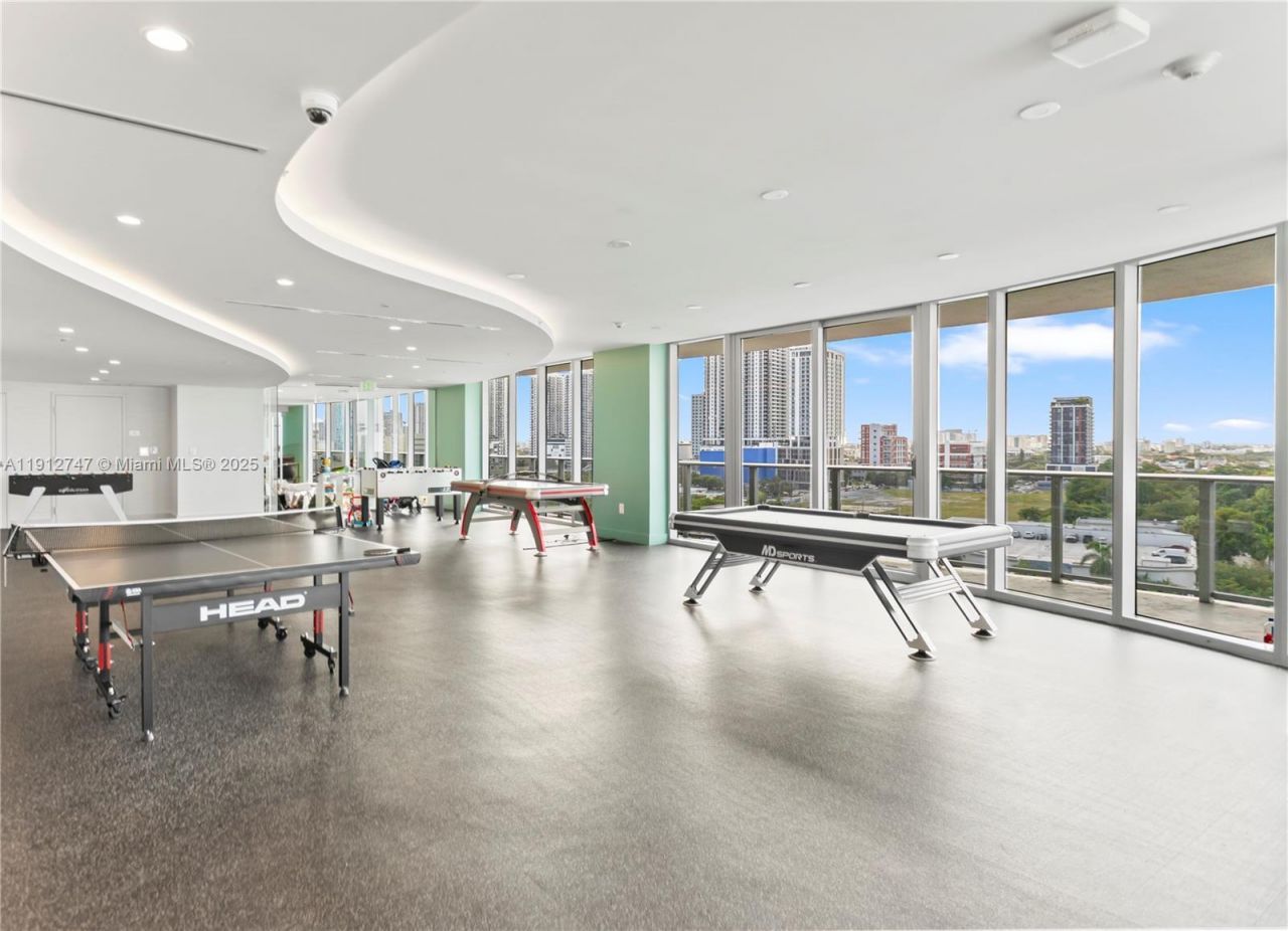 488 NE 18th St, Unit 3401, Miami, FL 33132 Photo