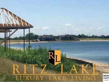 3058 E 34 Court, Fremont, NE 68025