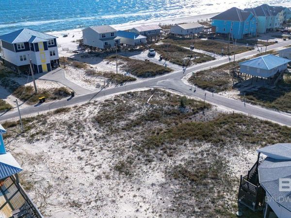 550 Triple Tail Lane, Gulf Shores, AL 36542