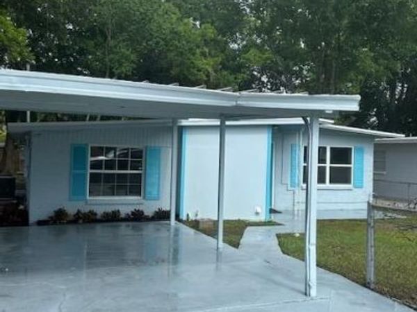 3157 PENTON Street, Jacksonville, FL 32209