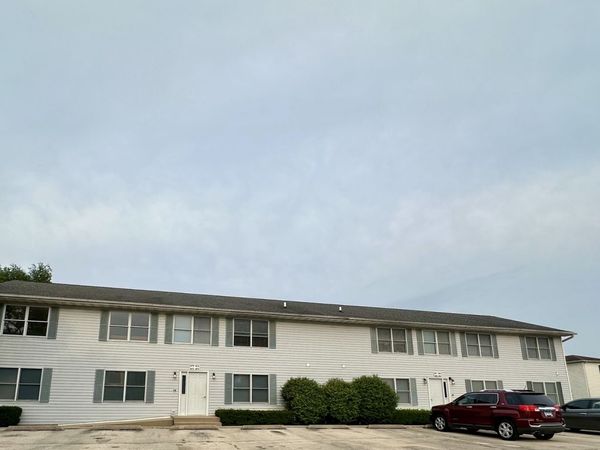 465 N School Street, Unit 473, Diamond, IL 60416
